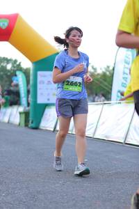 BIB: 2662
                            <button type="button" onclick="openModal(3655446)" class="btn btn-primary btn-sm float-right btn-popup" data-toggle="modal" data-target=".modal-high-quality">
                        <i class="fas fa-shopping-cart"></i> Add to Cart
                    </button>
                                            <button type="button" onclick="isThisMe(3655446, true)" class="btn btn-success btn-sm float-right btn-popup btn-isme hidden" data-toggle="tooltip" data-placement="bottom" title="นี่คือรูปของคุณใช่ไหม คลิกที่นี่เพื่อเอาเข้าอัลบั้ม">
                        <i class="fas fa-plus"></i> Add to album
                    </button>
                    <button type="button" onclick="isThisMe(3655446, false)" class="btn btn-warning btn-sm float-right btn-popup btn-isnotme hidden">
                        <i class="fas fa-ban"></i> Remove from album
                    </button>